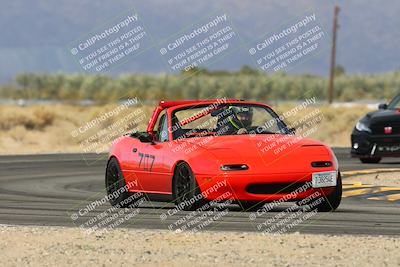 media/Jan-25-2025-SCCA SD (Sat) [[918ace9a21]]/4-Novice/Session 2 (Turn 16)/